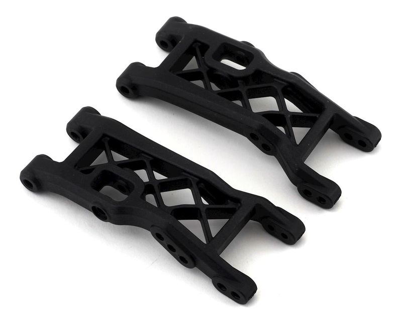 U7987  CAT L1 EVO Medium Flex Rear Wishbones (2)