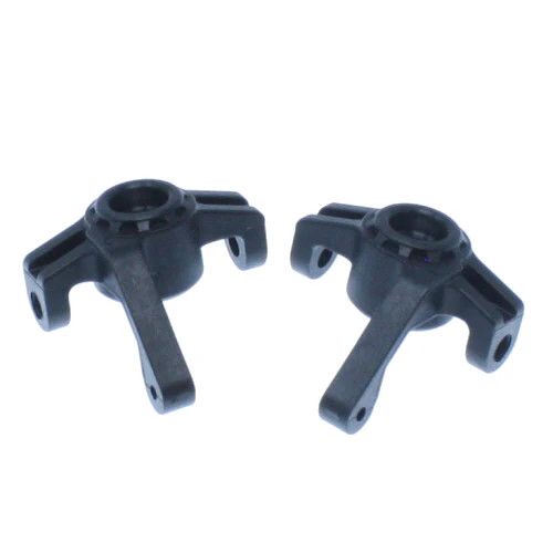 70528 Front Knuckles (2) for Camo TT Pro, Camo X4 Pro and Dukono
