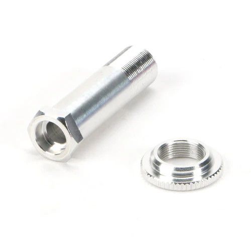 510146 Servo Saver Tube W/ Nut