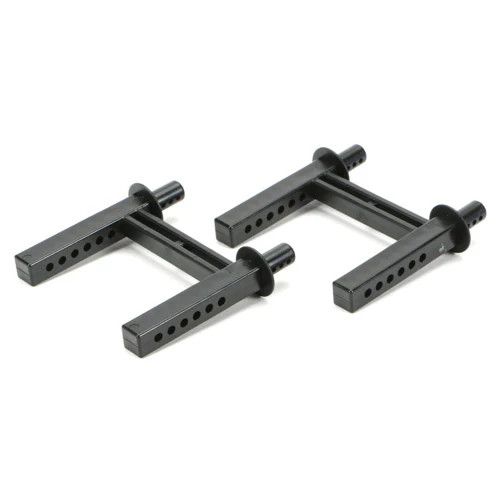 510142 Body Post F/R (2)