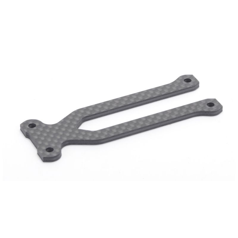 U4691 REAR TOPDECK - KF2