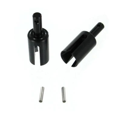 BS810-045 Diff Outdrives (Joint B) (Steel) (2)