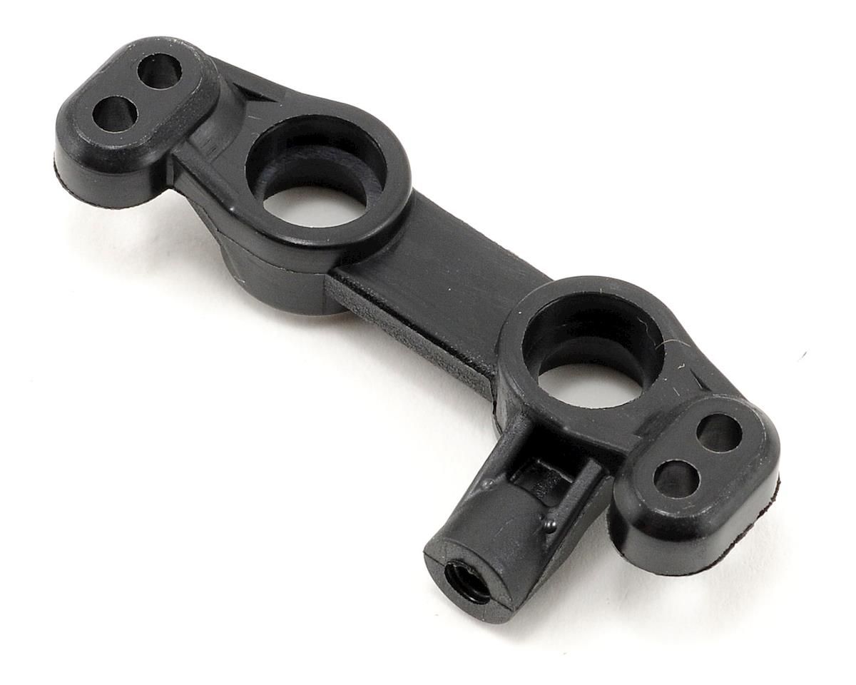 U3710 Steering Rack Center Track Rod SV/2,SVR,KR,KF/2,KD,KC,LD,ST