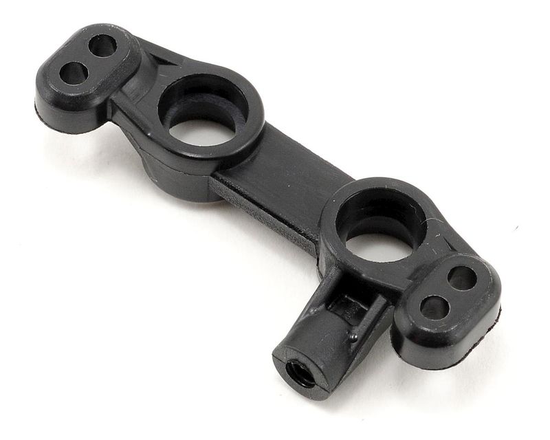 U3710 Steering Rack Center Track Rod SV/2,SVR,KR,KF/2,KD,KC,LD,ST