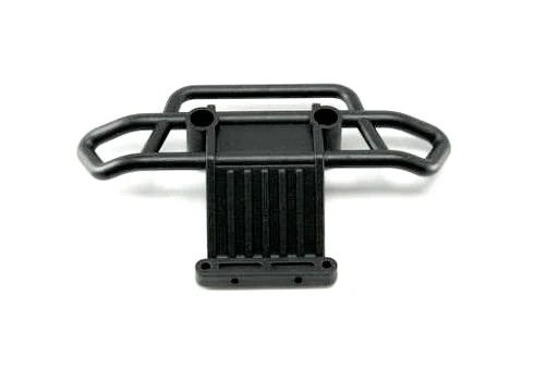 08003 Plastic Rear Bumper