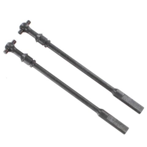 18007 Driveshafts 75.6mm