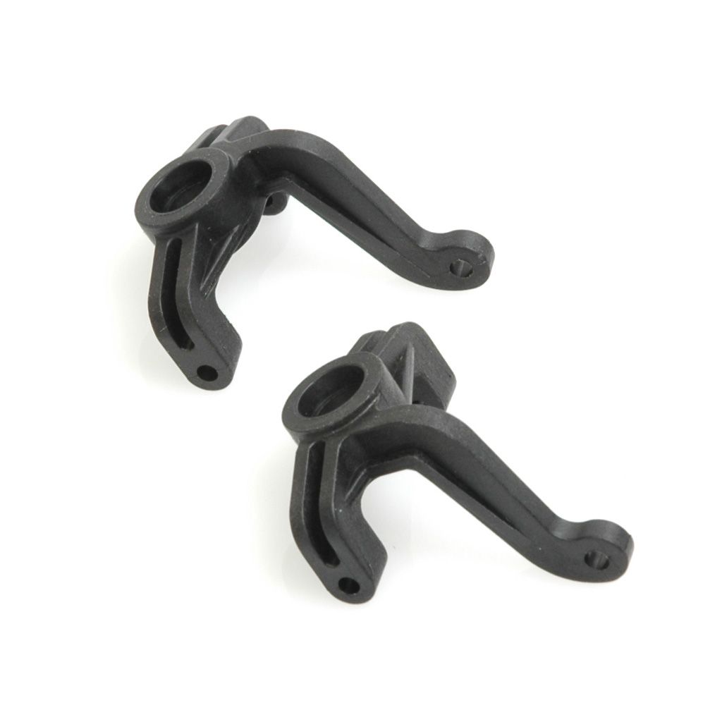 U3300  HUB CARRIER; FRONT PR - SX/2/3,K1/AERO/K2