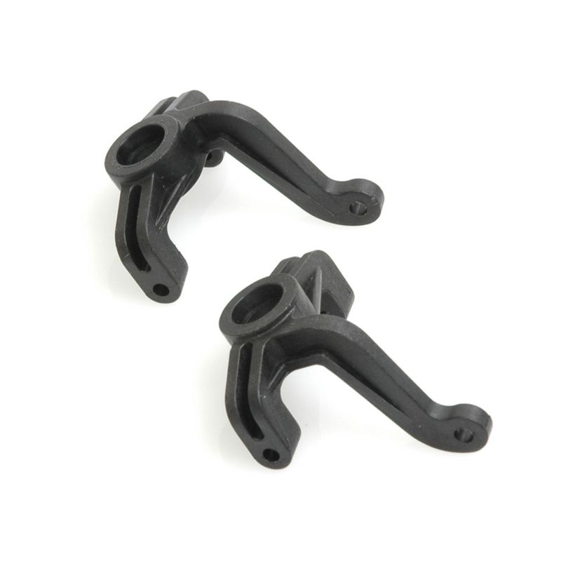 U3300  HUB CARRIER; FRONT PR - SX/2/3,K1/AERO/K2
