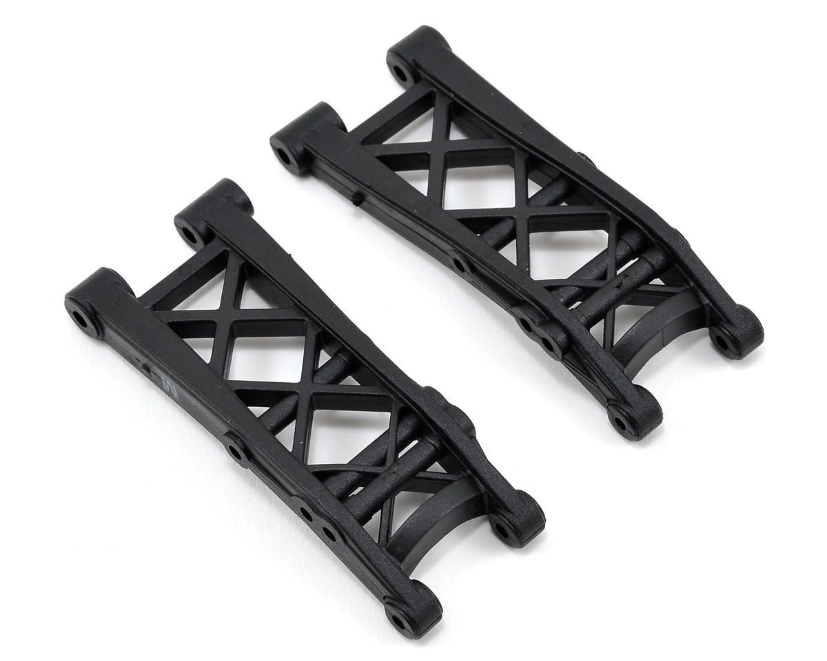 U4184  Rear A-Arm Set (2) (Medium Flex)
