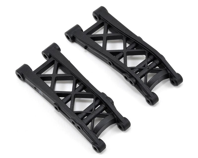 U4184  Rear A-Arm Set (2) (Medium Flex)
