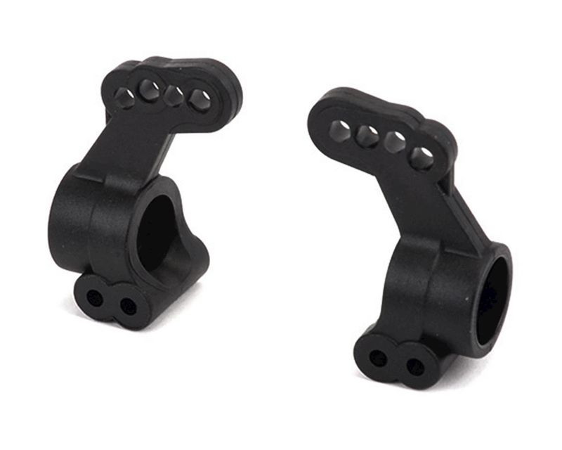 U7948   Rear Hub Carrier CAT L1 /  COUGAR LD2 / STORM ST