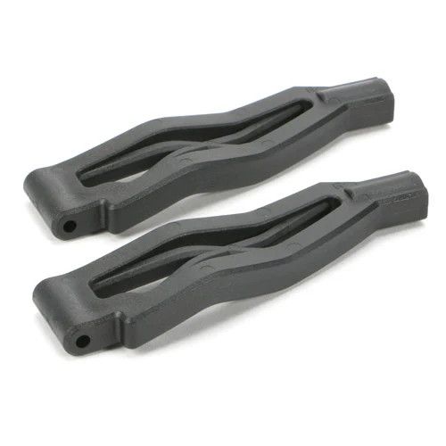 510131 F/R Upper Suspension Arms(Plastic) for RC-MT10E and TR-MT10E