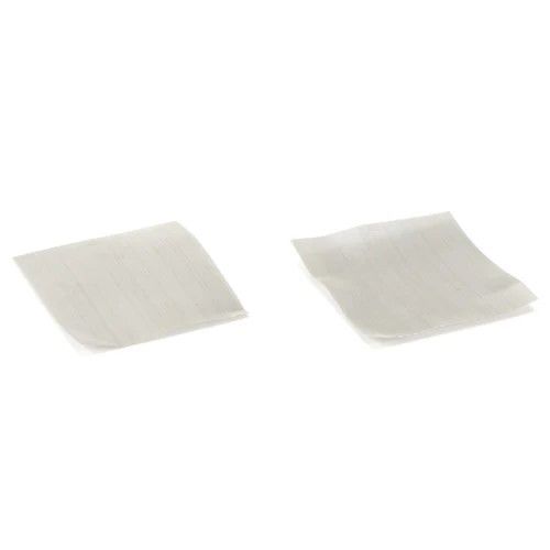 510163 Dust Filter for ESC Cover 2pcs