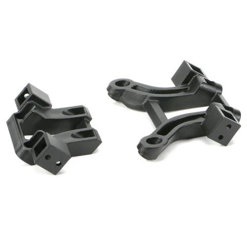510143 Body Post Mount (F/R)