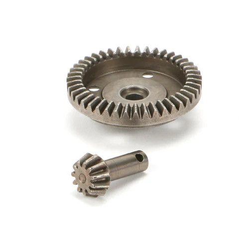 510102 Ring and Pinion Set (43T/11T)