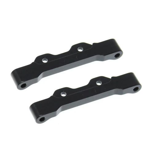 701003 Front Upper Arm Holder for Dukono