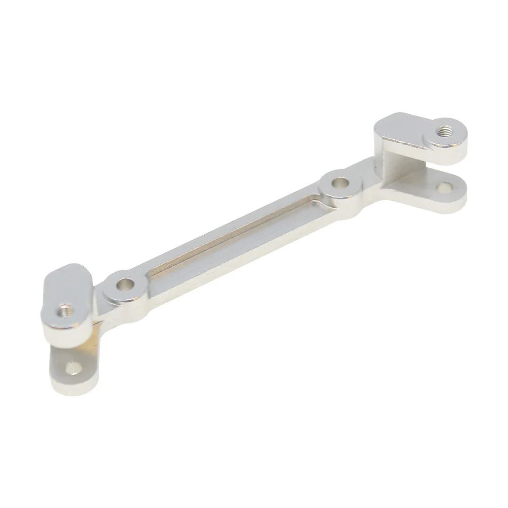 RER13330 Steering Rack (Aluminum)