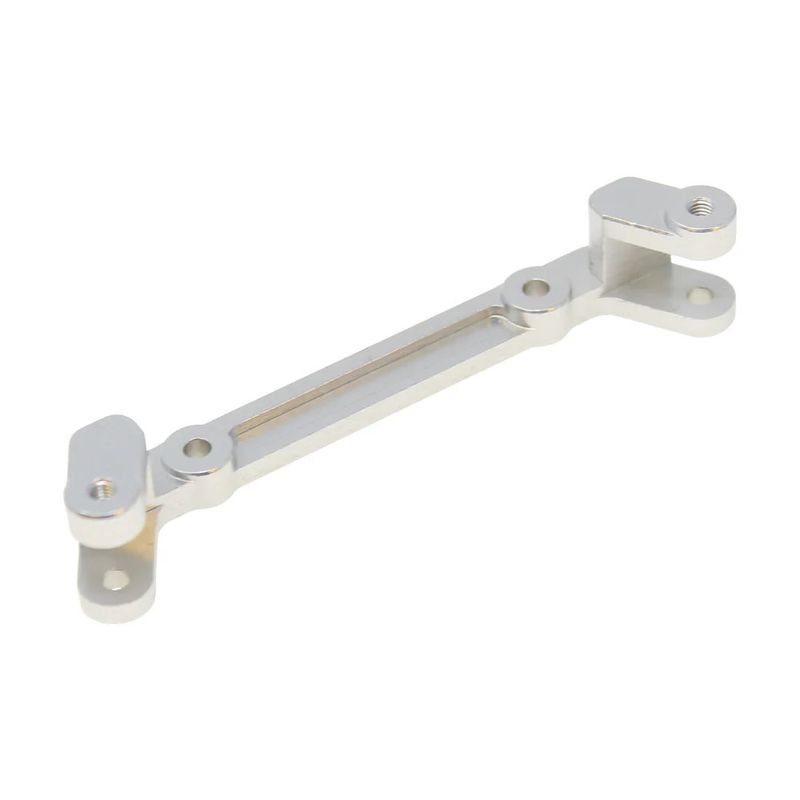 RER13330 Steering Rack (Aluminum)