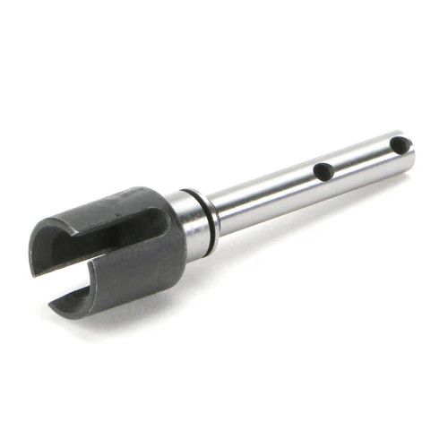 510110 Spur Gear Shaft for MT10E