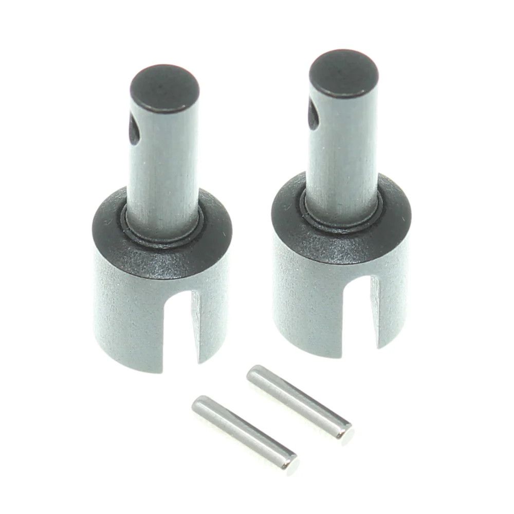 RER12420 Drive Cup w/ Pins