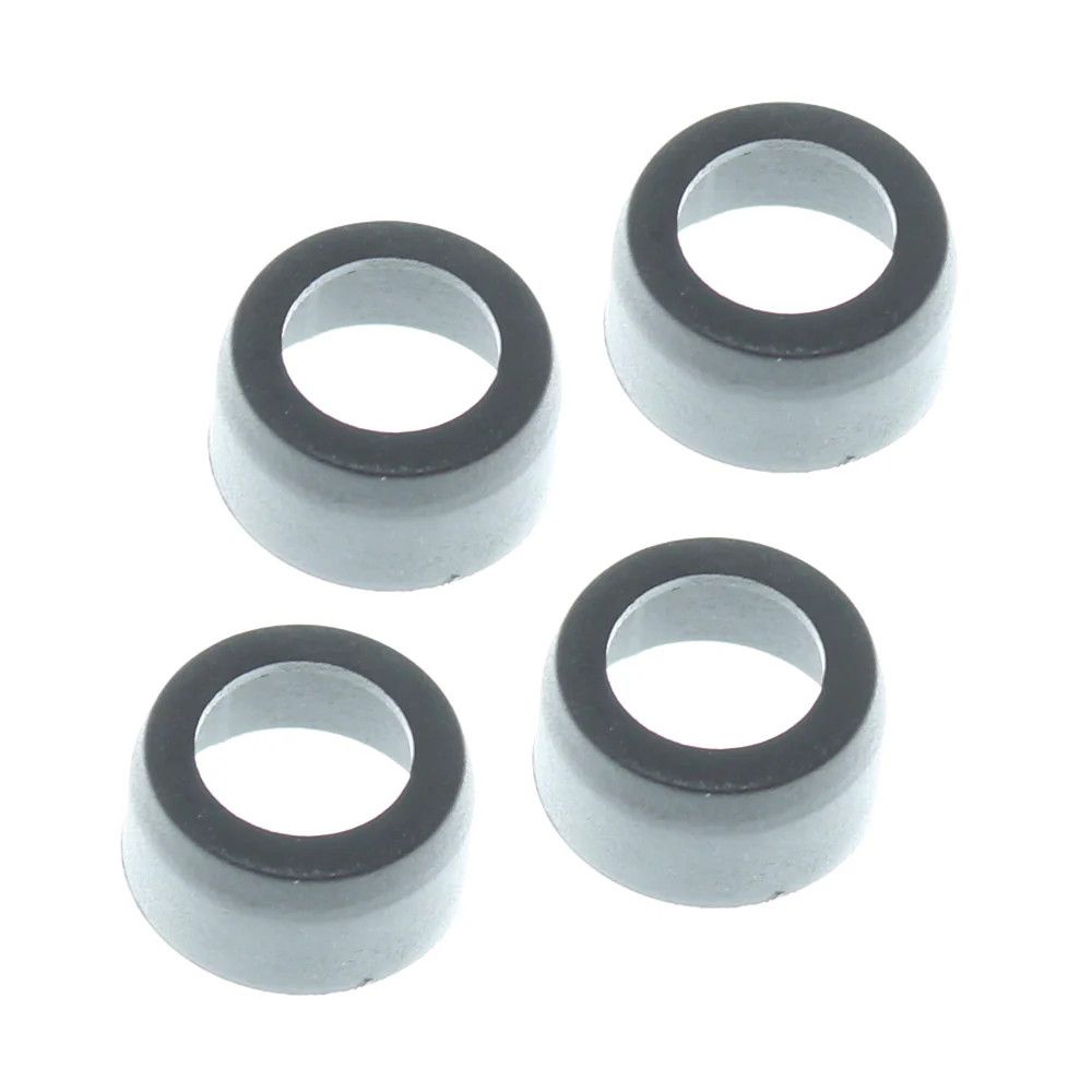 RER12480 CV Joint Cover (4pcs)
