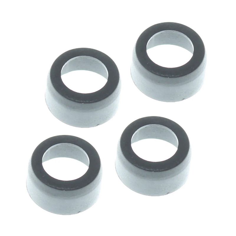 RER12480 CV Joint Cover (4pcs)