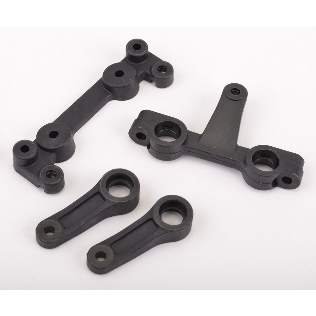 U4183  STEERING MOULDINGS - K1/AERO