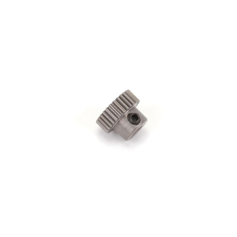U3627  PINION; HARD ALLOY 64DP - 27T