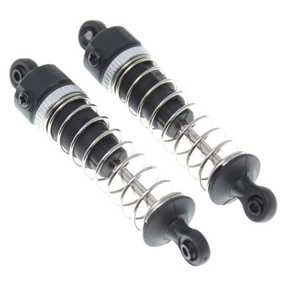 RER13628 Shocks F/R