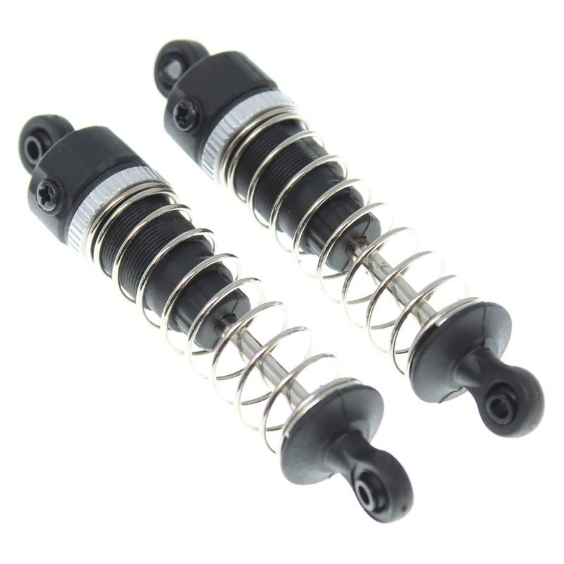 RER13628 Shocks F/R