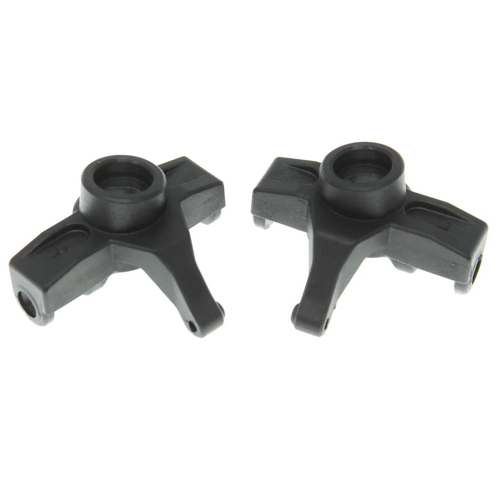 RER13629 Steering Knuckles L/R(Plastic) for volcano-16