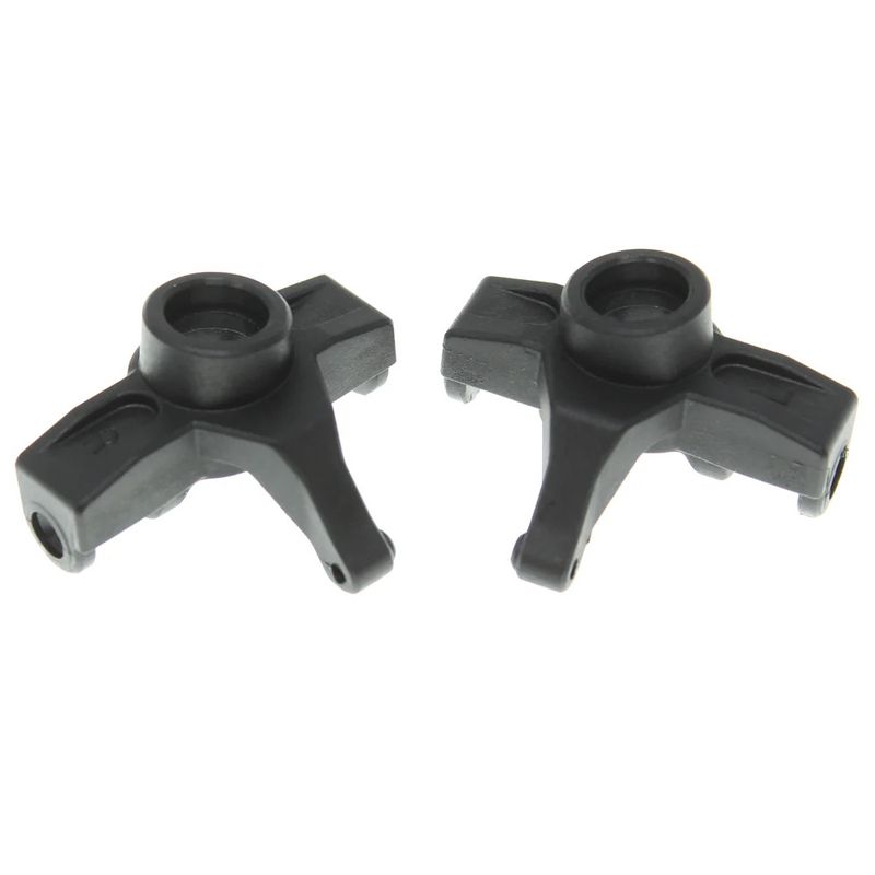 RER13629 Steering Knuckles L/R(Plastic) for volcano-16
