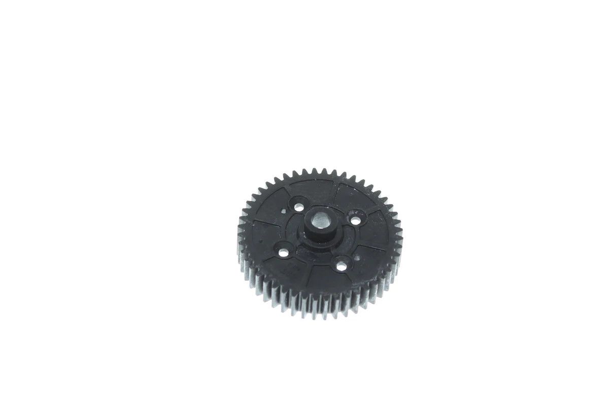RER12444 Spur Gear 48T