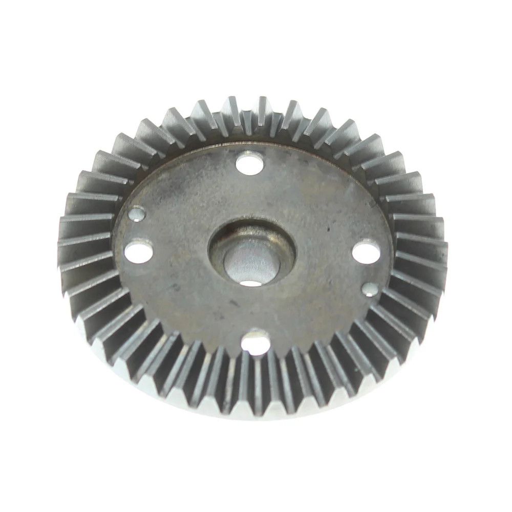 RER12413 Differential Ring Gear 38T
