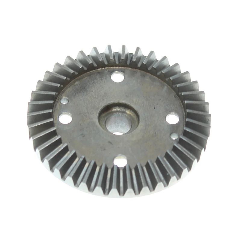 RER12413 Differential Ring Gear 38T