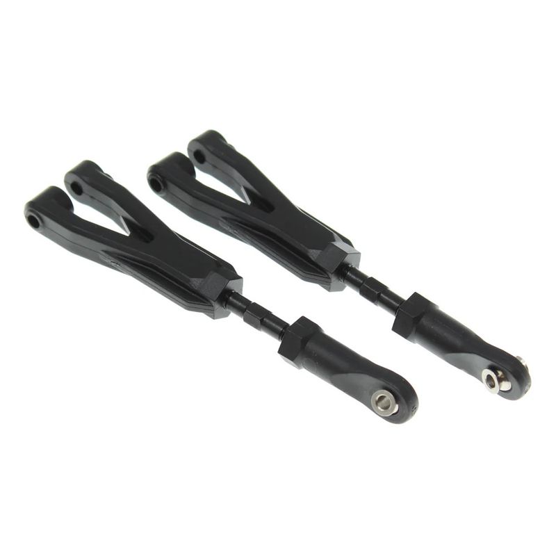 RER12457 Front Upper Suspension Arms for KAIJU / EXT