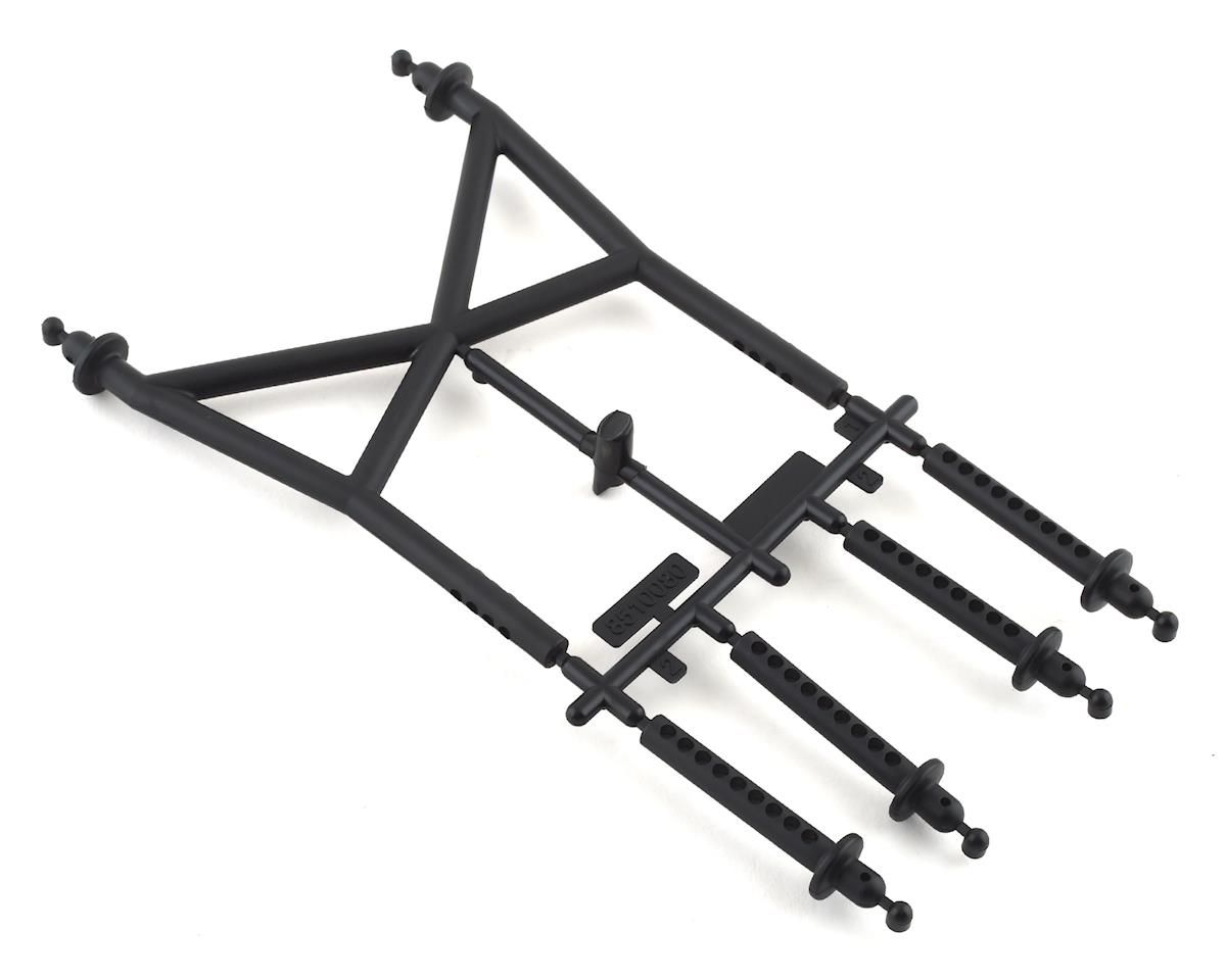 ASC42009 Element RC Enduro Body Posts