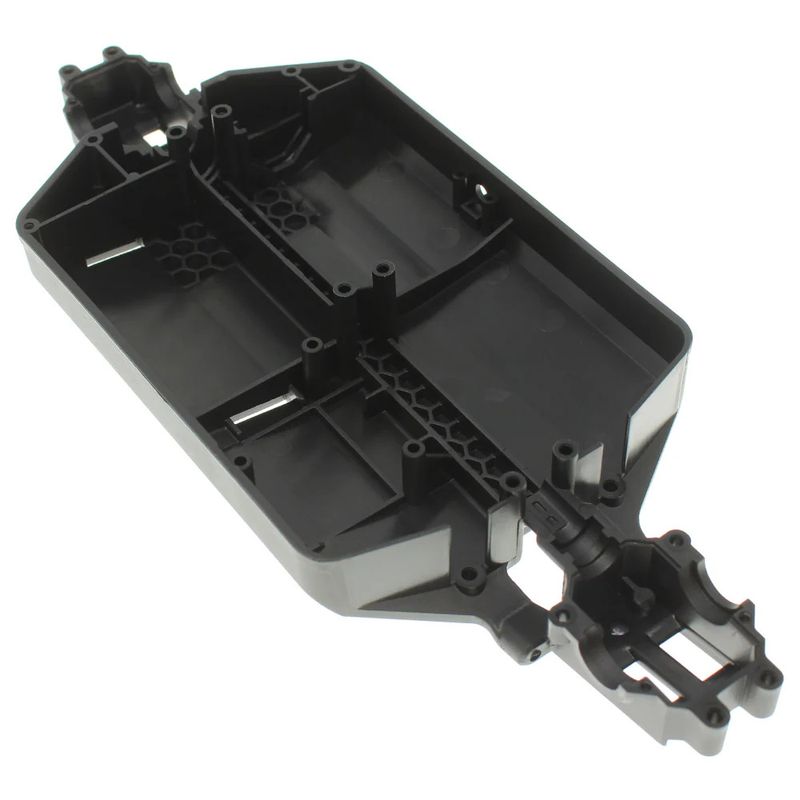 RER13616 Plastic Chassis for Volcano-16