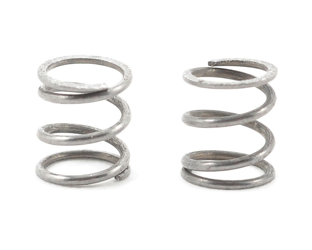 CLN3392 CRC Front End Spring (2) (.50mm) CK25 / GEN X / GEN X 10
