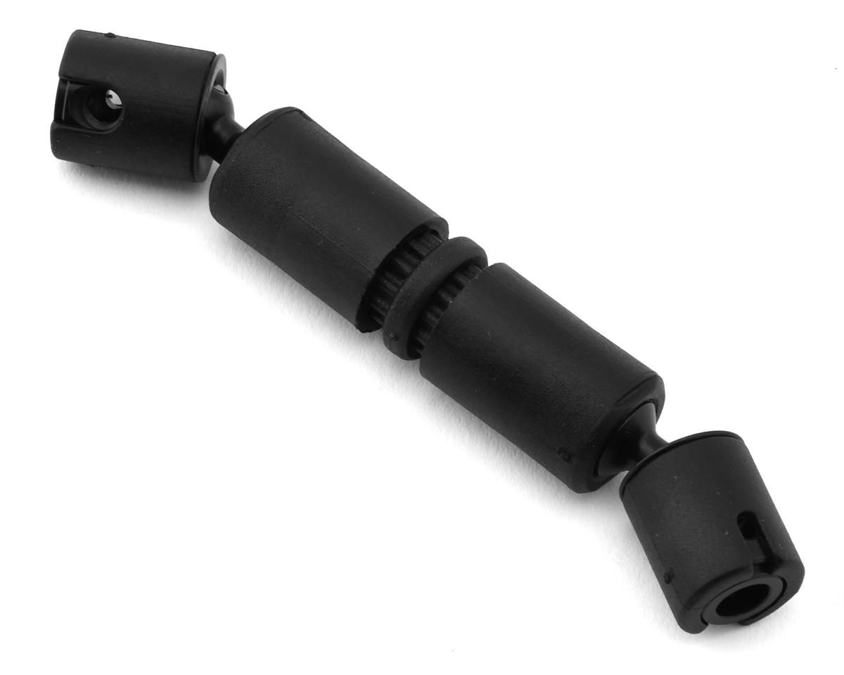 RER22245  Transfer Case Driveshaft Set (1set) Ascent