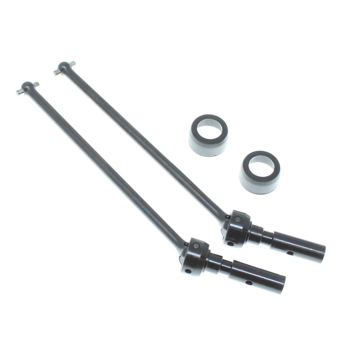 RER12426 CV Drive Shaft for KAIJU / EXT