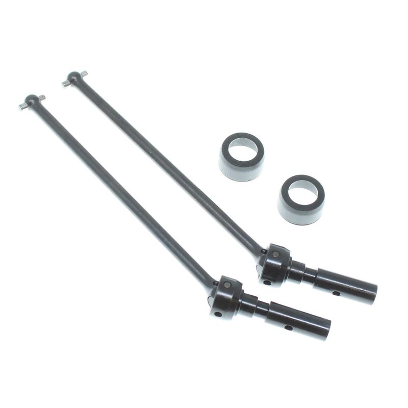 RER12426 CV Drive Shaft for KAIJU / EXT