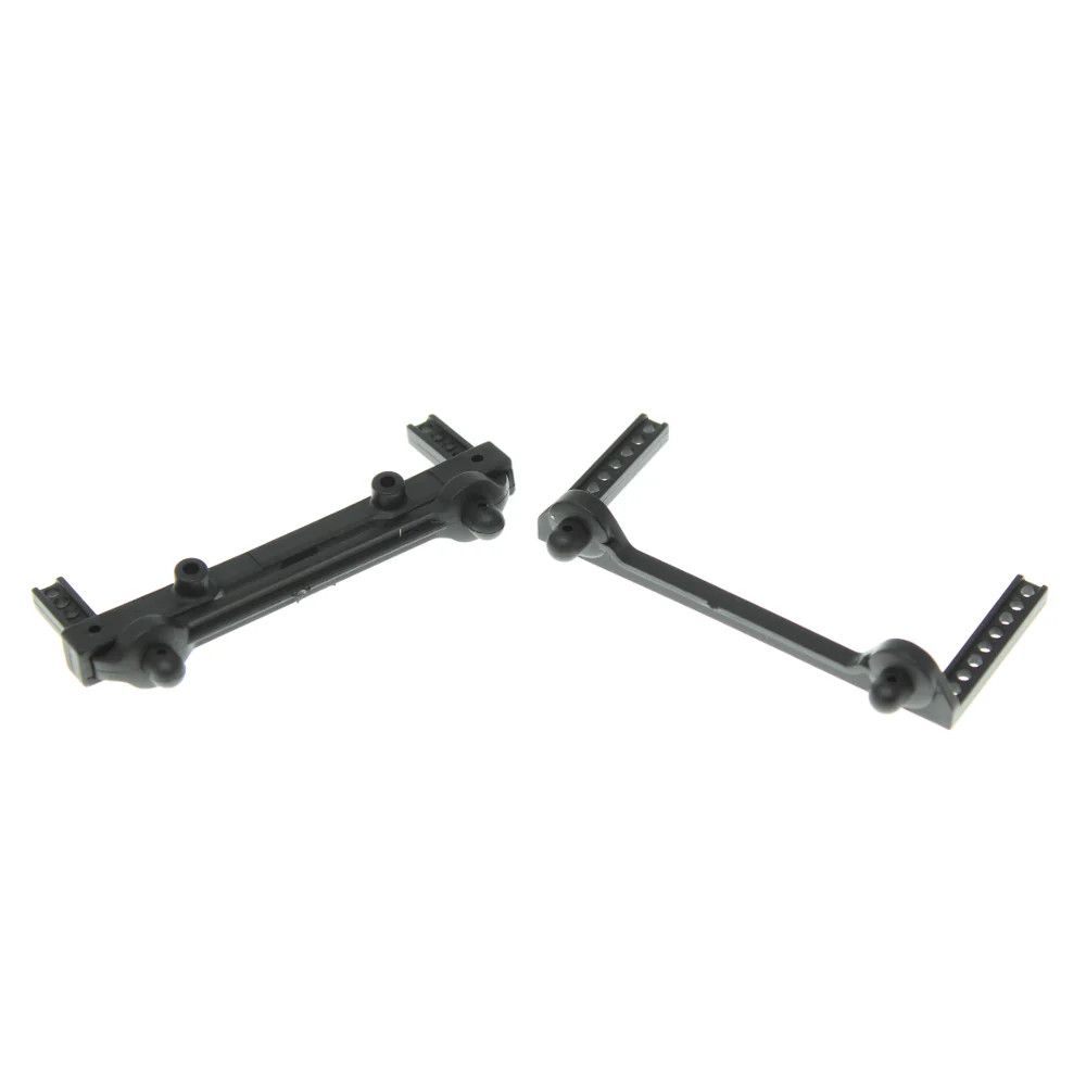 RER12443 Differential Case Set for Volcano-16