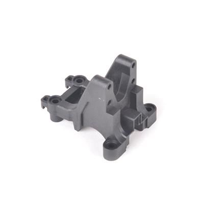U7619 Cougar Laydown Upper Forward Transmission Housing
