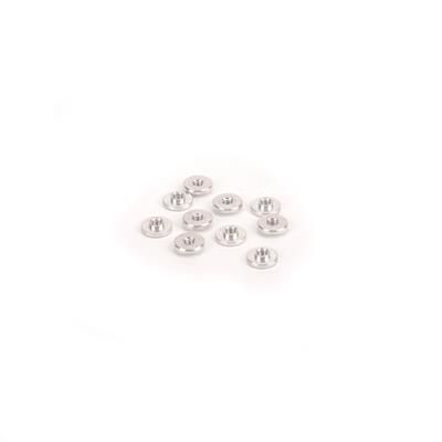 U7970 M2.5 THREAD INSERT PK10 - L1 EVO/R,ST/2,LD2/3
