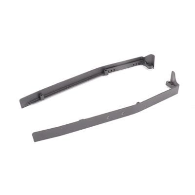 U4690 SIDE PODS - KF2 - PAIR