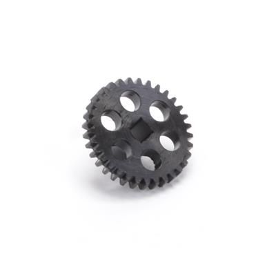 U4681 33T SIDE GEAR - KF2