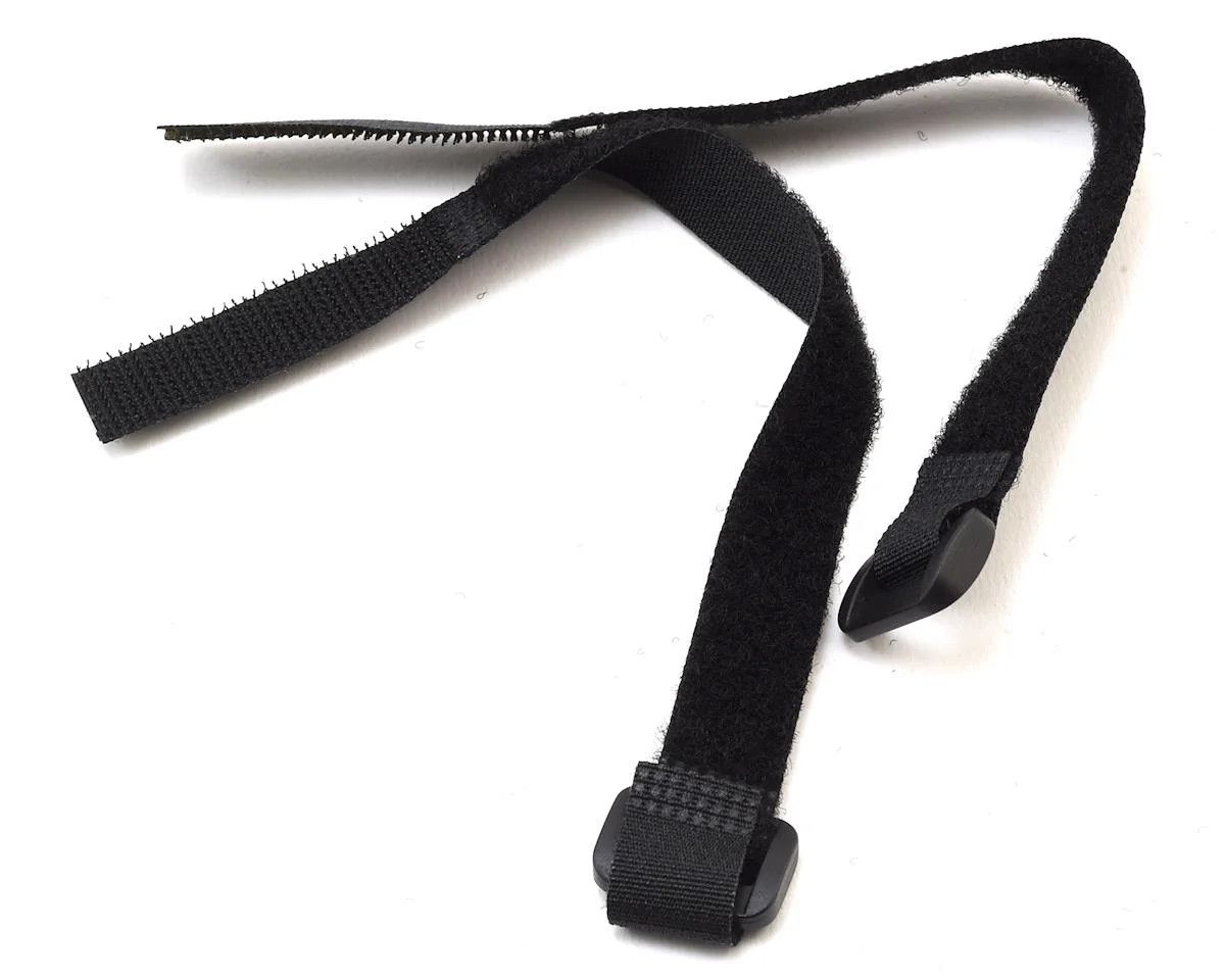ASC71050 Hook &amp; Loop Straps