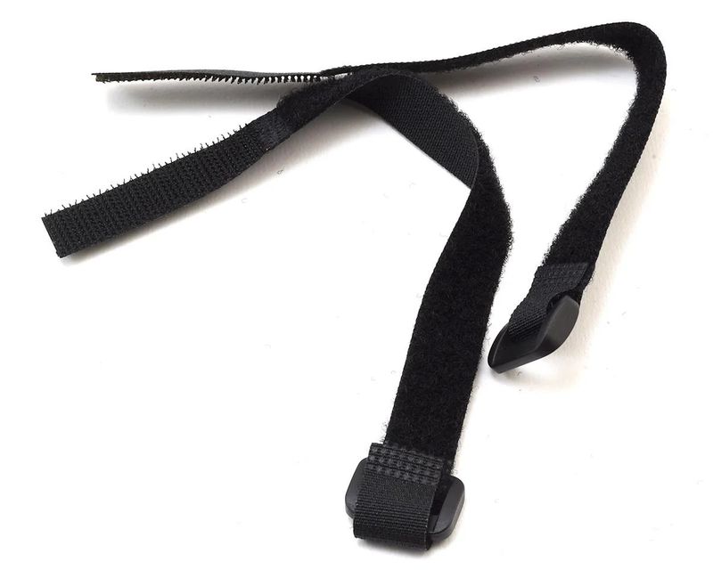 ASC71050 Hook &amp; Loop Straps