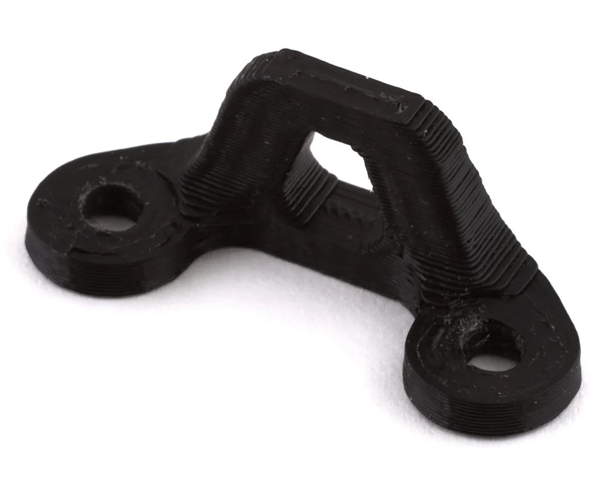 1UP150501 Associated B6 Series Rear Body Support
